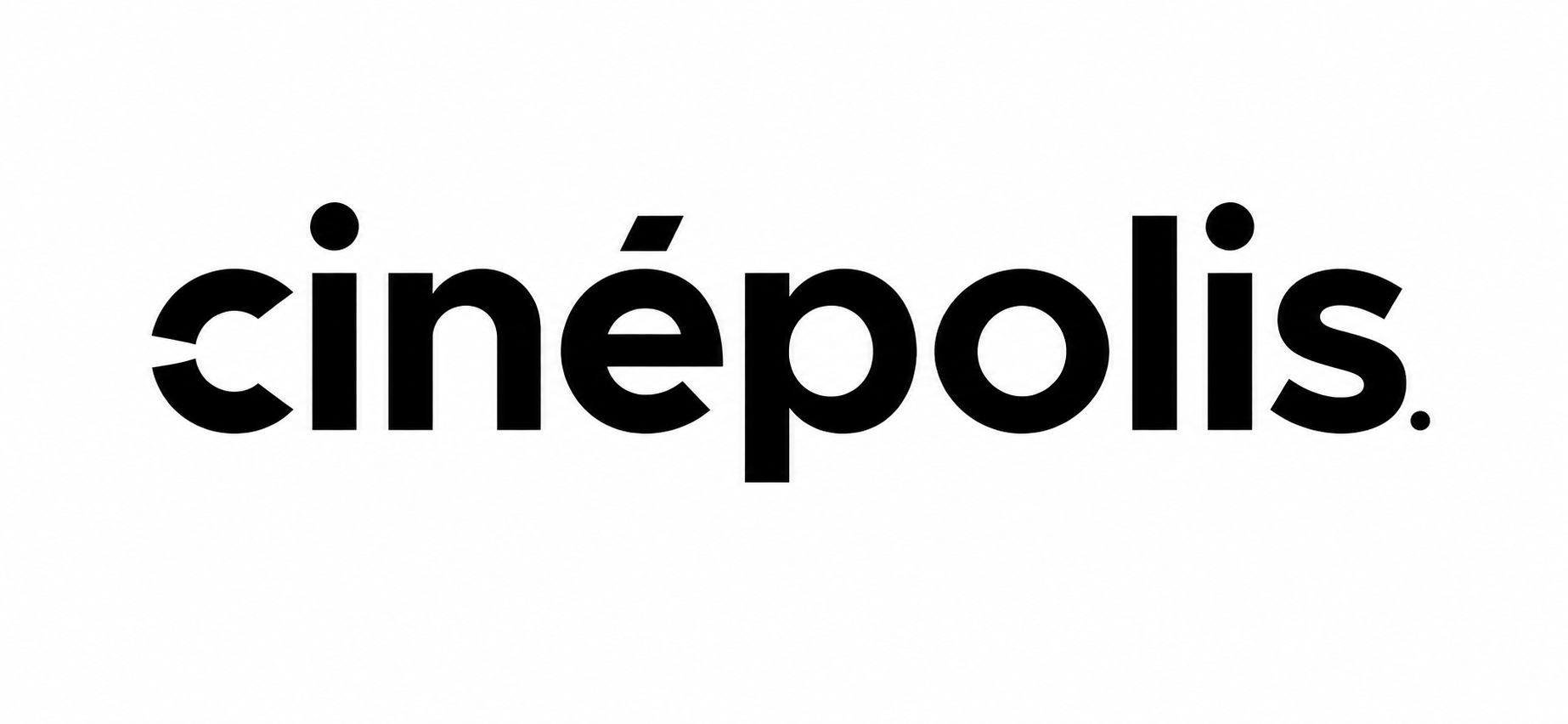 Cinepolis